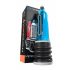 Bathmate Hydromax9 - hydro pomp (blauw)