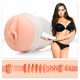 Fleshlight Madison Ivy Beyond - vagina
Fleshlight Madison Ivy - vagina