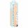 You2Toys - Silicone - penisverlenging (natuurlijk) - 19cm