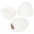 TENGA Egg Glanz Pride - masturbator (6 stuks)