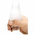 TENGA Egg Glanz Pride - masturbator (6 stuks)