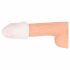 TENGA Egg Glanz Pride - masturbator (6 stuks)