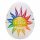 TENGA Egg Shiny Pride - masturbatie-ei (1stuks)