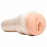 Fleshlight Emily Willis Squirt - realistische kunstvagina (natuurlijk)