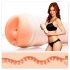 Fleshlight Maitland Ward - kont mastrubator