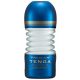 TENGA Premium Rolling Head - wegwerp masturbator