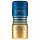 TENGA Premium Dual Sensation - wegwerp masturberen