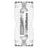 TENGA Premium Dual Sensation - wegwerp masturberen