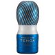 TENGA Premium Air Flow - wegwerpmasturbator