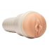 Fleshlight Alina Lopez Rose - realistische masturbator vagina (natuurlijk)