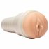 Fleshlight Alina Lopez Rose - realistische masturbator vagina (natuurlijk)