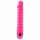 Classix Candy Twirl - seks-spiraal vibrator (roze)