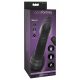 Analfantasy Ass Thruster - anale vibrator (zwart)