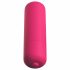 Classix - waterdichte vibrator set - 3-delig (roze)