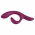 We-Vibe Nova 2 - oplaadbare, slimme, waterdichte klitorisstimulator (paars)