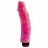 You2Toys - Roze Gel Vibrator