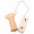 You2Toys - Vibrerende Glans Vibrator