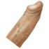 You2Toys - Vibrerende Glans Vibrator