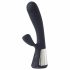 Fleshlight Ohmibod Kiiroo - slimme clitorisstimulator (zwart)