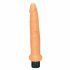 You2Toys - Echte Anale Vibrator