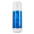 You2Toys - oplaadbare draaiende-stotende masturbator (blauw-wit)