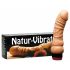 You2Toys - Natuurlijke vibrator - licht