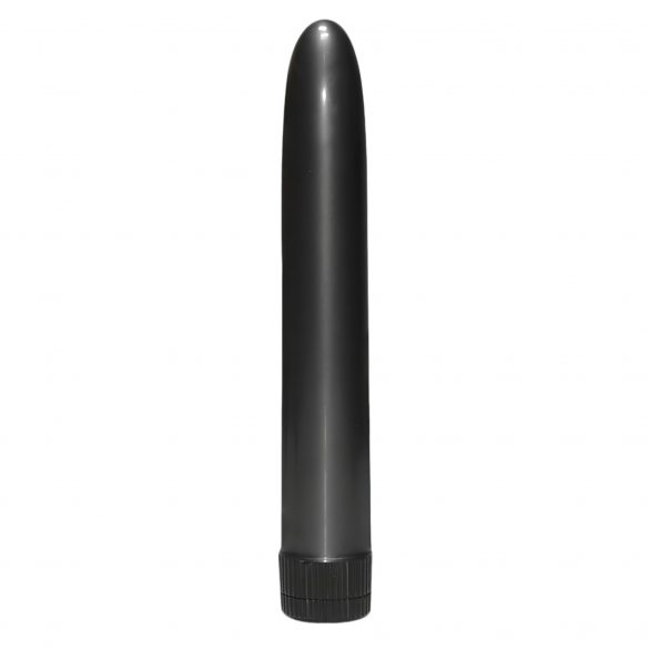 You2Toys - Onyx-vibrator