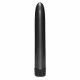 You2Toys - Onyx-vibrator