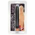 You2Toys - Onyx-vibrator