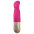 Fun Factory - Oplaadbare G-spot vibrator (roze)