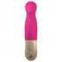 Fun Factory - Oplaadbare G-spot vibrator (roze)