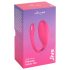 We-Vibe Jive - oplaadbaar, slim vibratie-ei (roze)