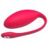 We-Vibe Jive - oplaadbaar, slim vibratie-ei (roze)