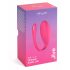 We-Vibe Jive - oplaadbaar, slim vibratie-ei (roze)