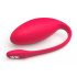 We-Vibe Jive - oplaadbaar, slim vibratie-ei (roze)