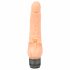 You2Toys - Diabolo vibrator