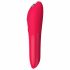 We-Vibe Tango X - oplaadbare, waterdichte vibrator (koraal)