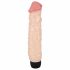 You2Toys - Roze minivibrator