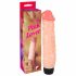 You2Toys - Roze minivibrator