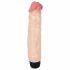 You2Toys - Roze minivibrator