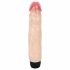 You2Toys - Roze minivibrator