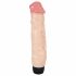 You2Toys - Roze minivibrator