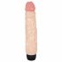 You2Toys - Roze minivibrator