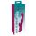 SMILE - flexibele A- en G-spot vibrator (paars)