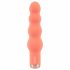 You2Toys Peachy! Mini Kralen - Oplaadbare Vibrator (Perzik)