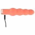 You2Toys Peachy! Mini Kralen - Oplaadbare Vibrator (Perzik)