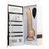 Naked Addiction Stotende Vibrator - Radio - Huidkleurig (23cm)