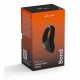 We-Vibe Bond - slimme vibratiering (zwart)