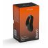 We-Vibe Bond - slimme vibratiering (zwart)