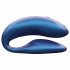 We-Vibe Chorus - oplaadbare, slimme paar vibrator (kosmisch blauw)